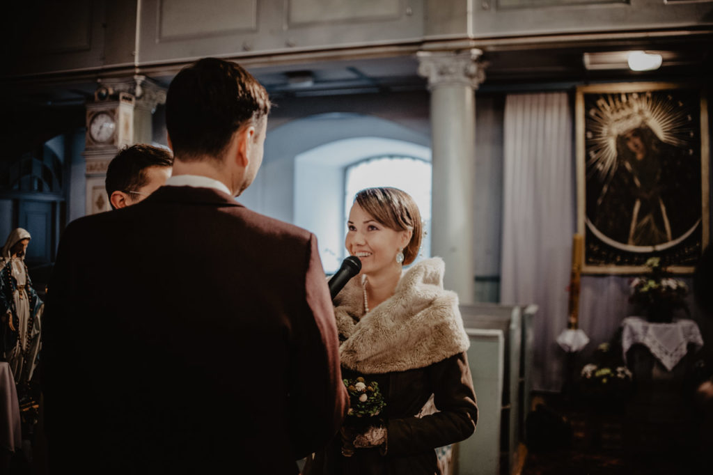 fotografia slubna wroclaw