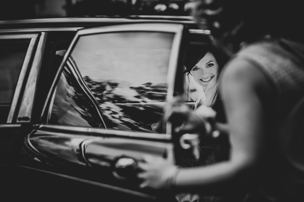 fotografia slubna wroclaw