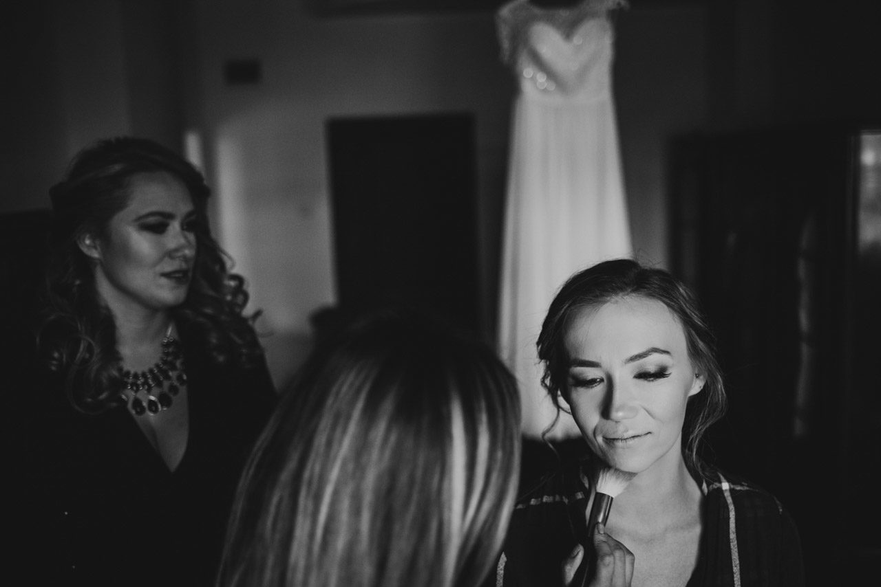 fotografia slubna wroclaw