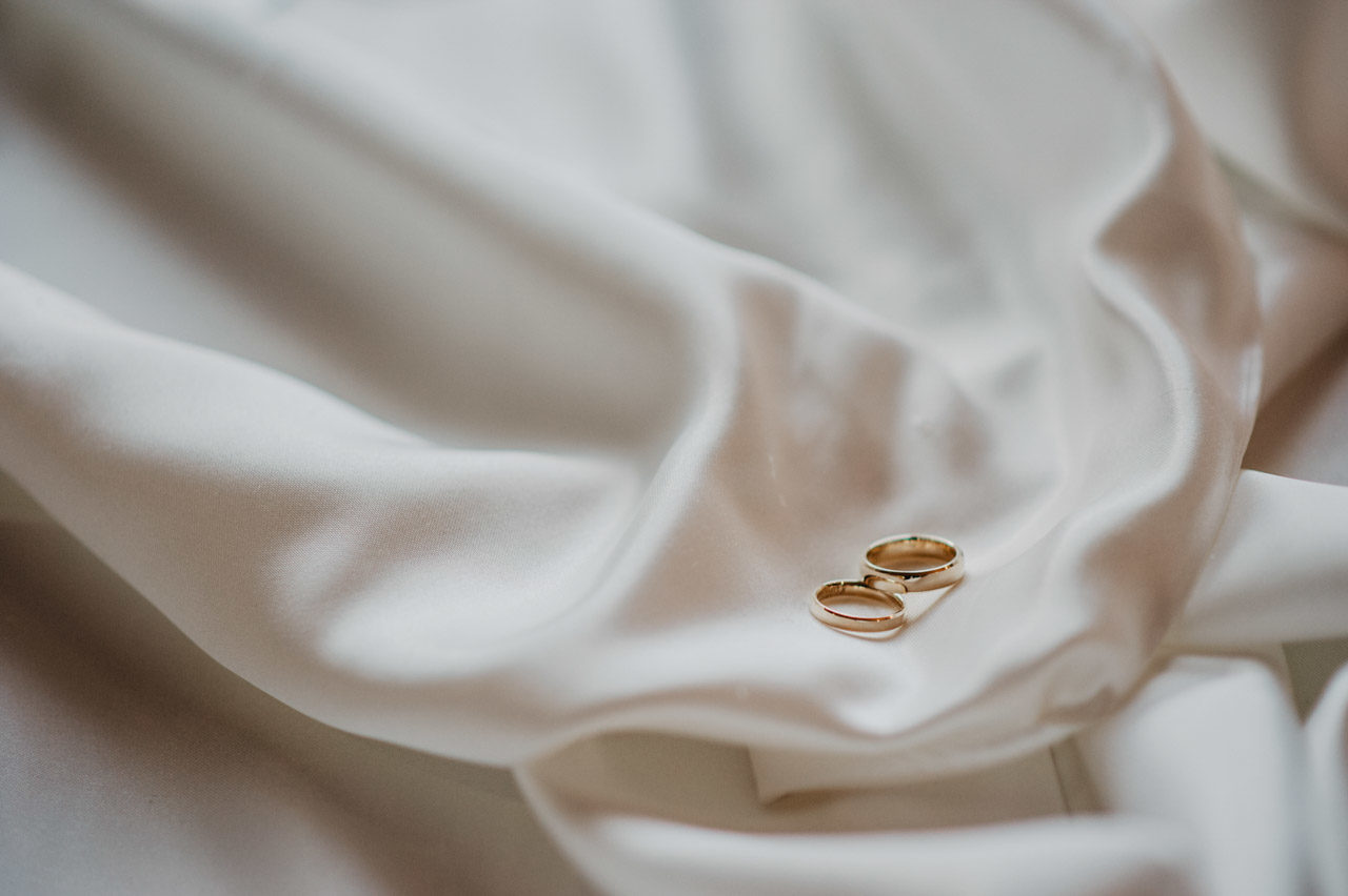 fotografia slubna wroclaw