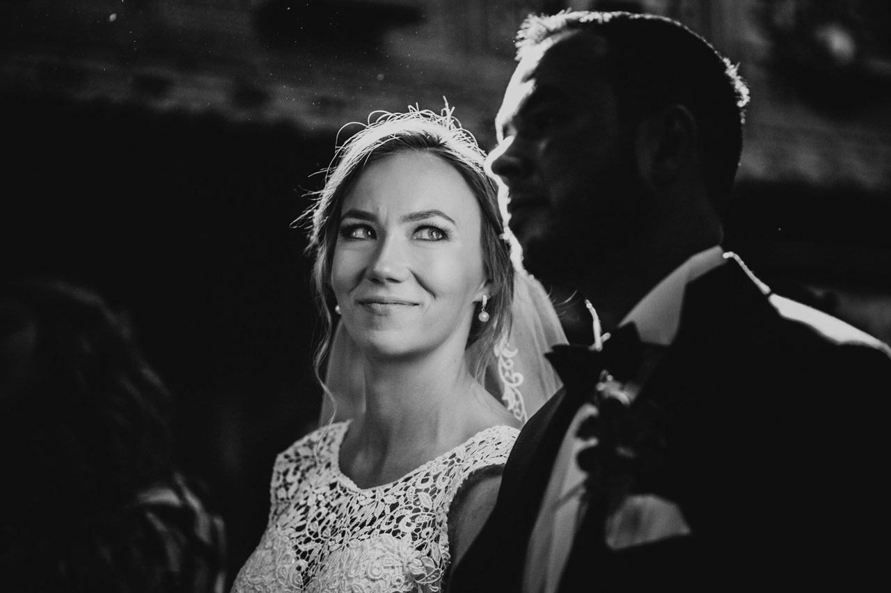 fotografia slubna wroclaw