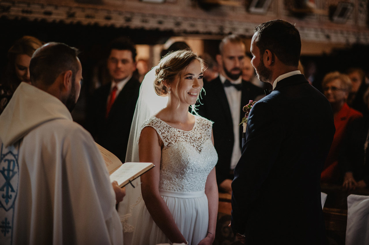 fotografia slubna wroclaw