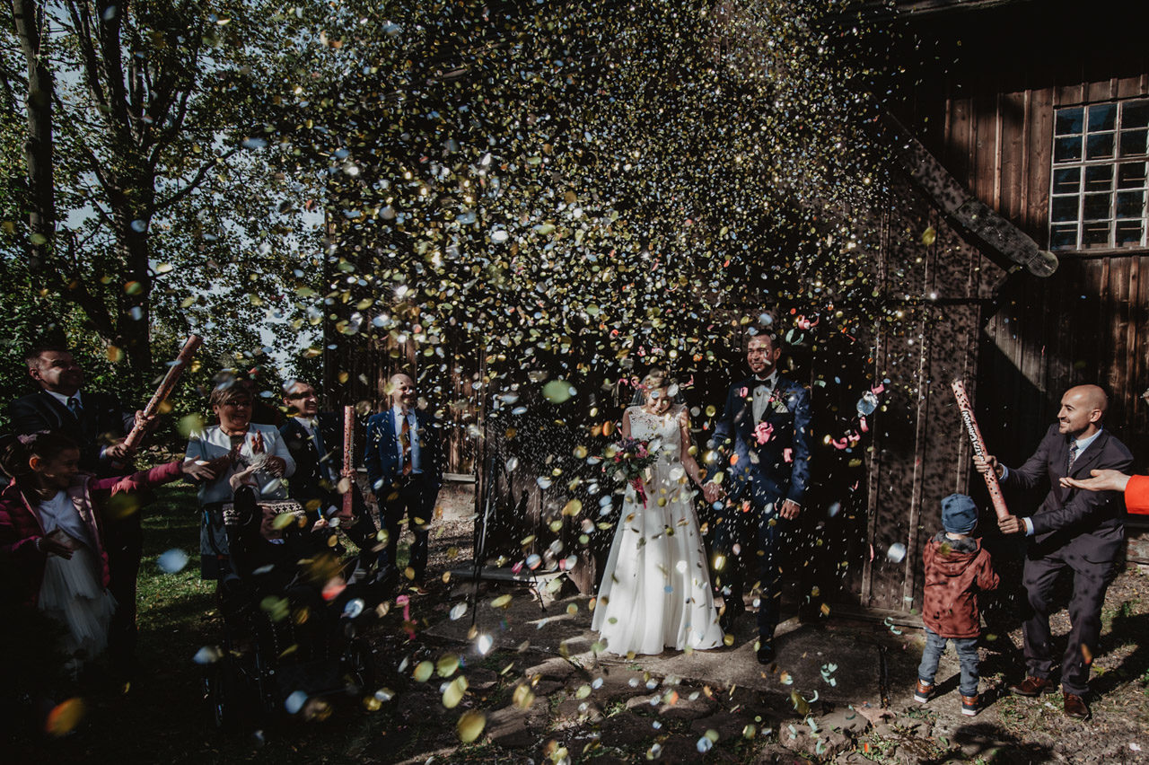 fotografia slubna wroclaw