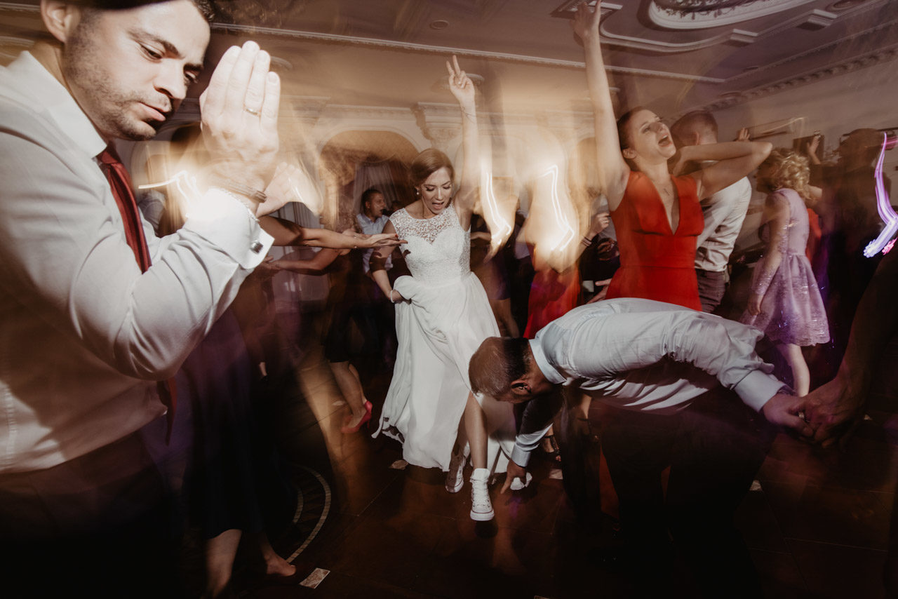 hotel maria walbrzych