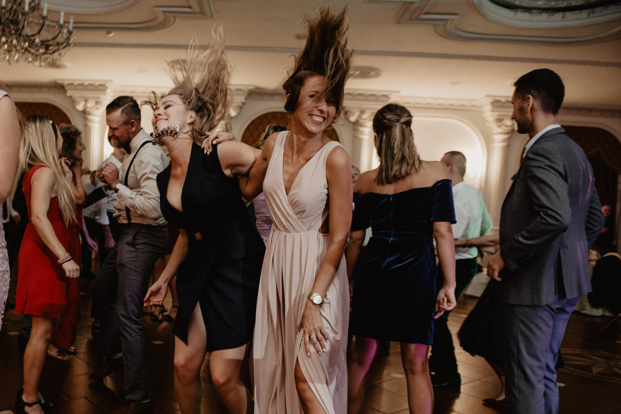 fotografia slubna wroclaw