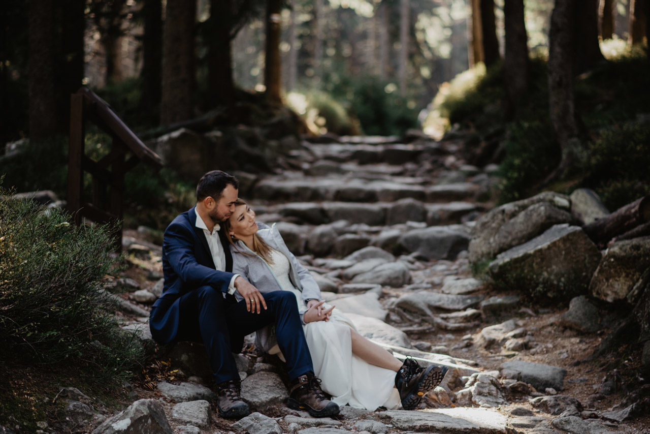 fotografia slubna wroclaw