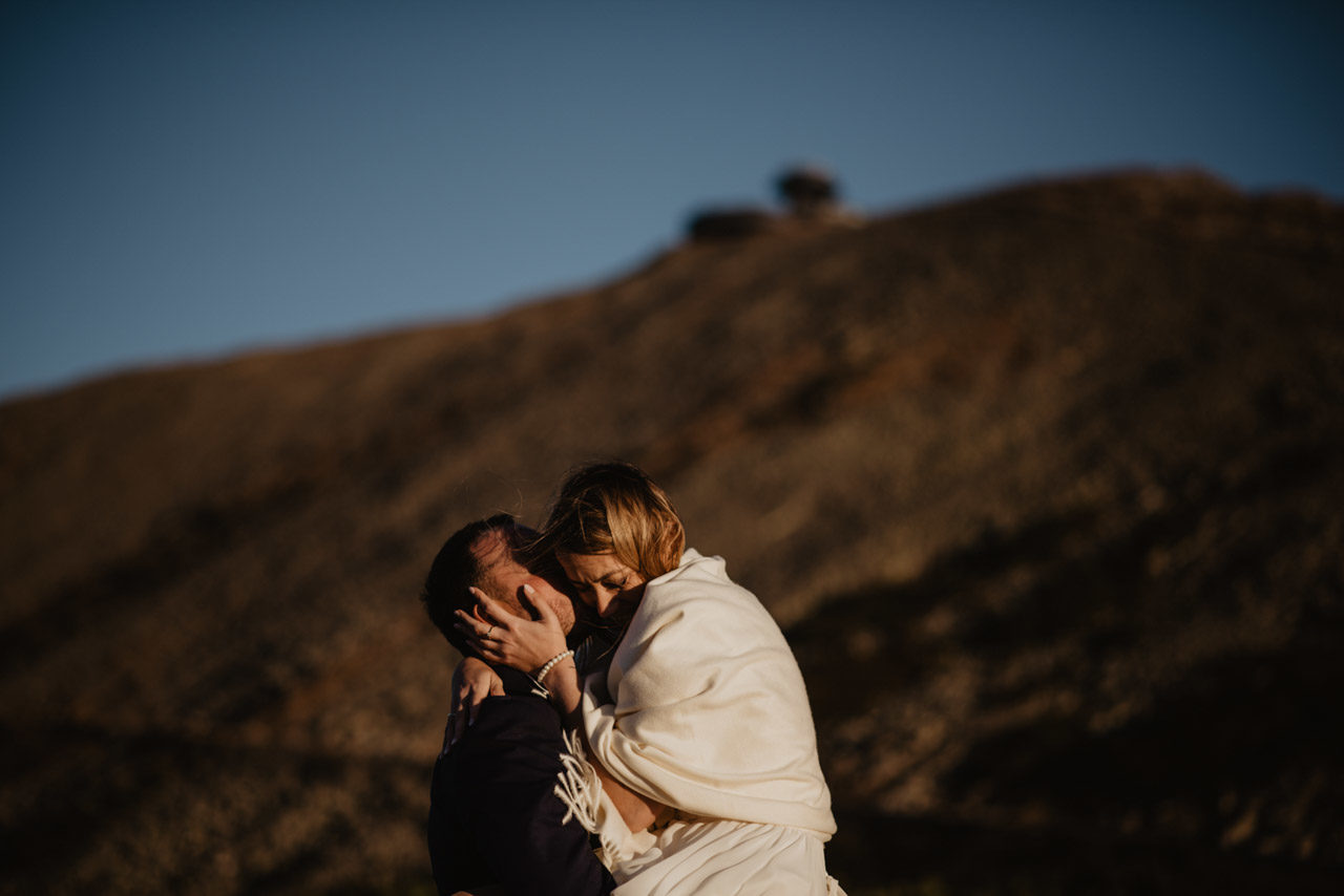 plener slubny w gorach