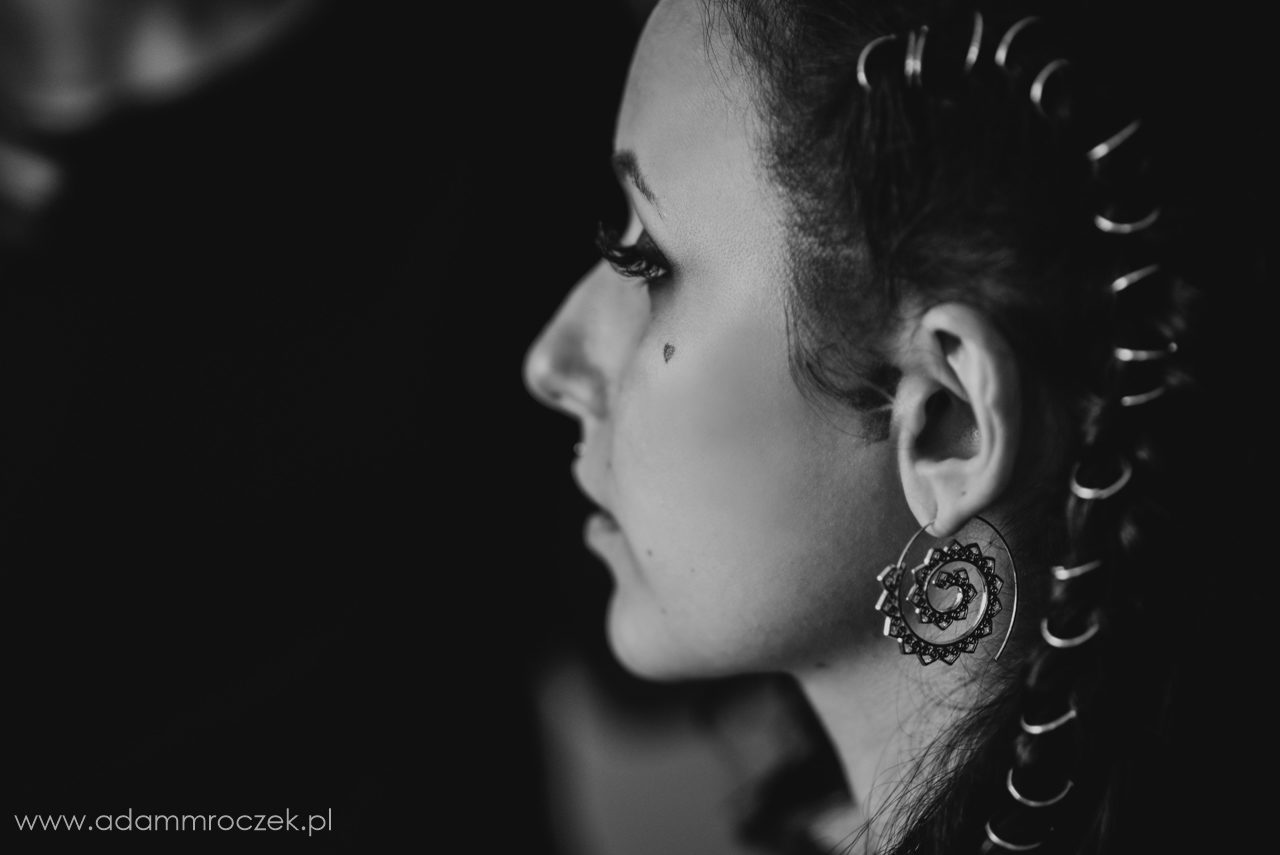 fotografia slubna wroclaw