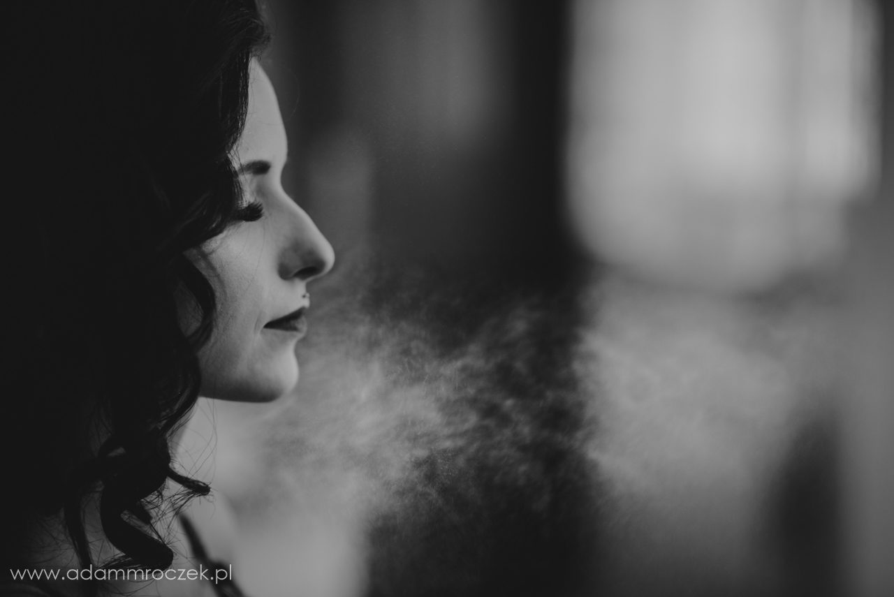 fotograf slubny wroclaw