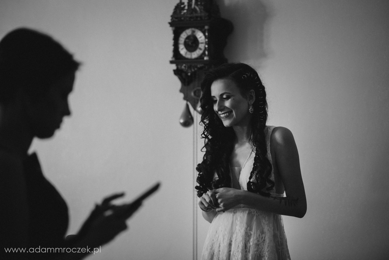 fotografia slubna wroclaw