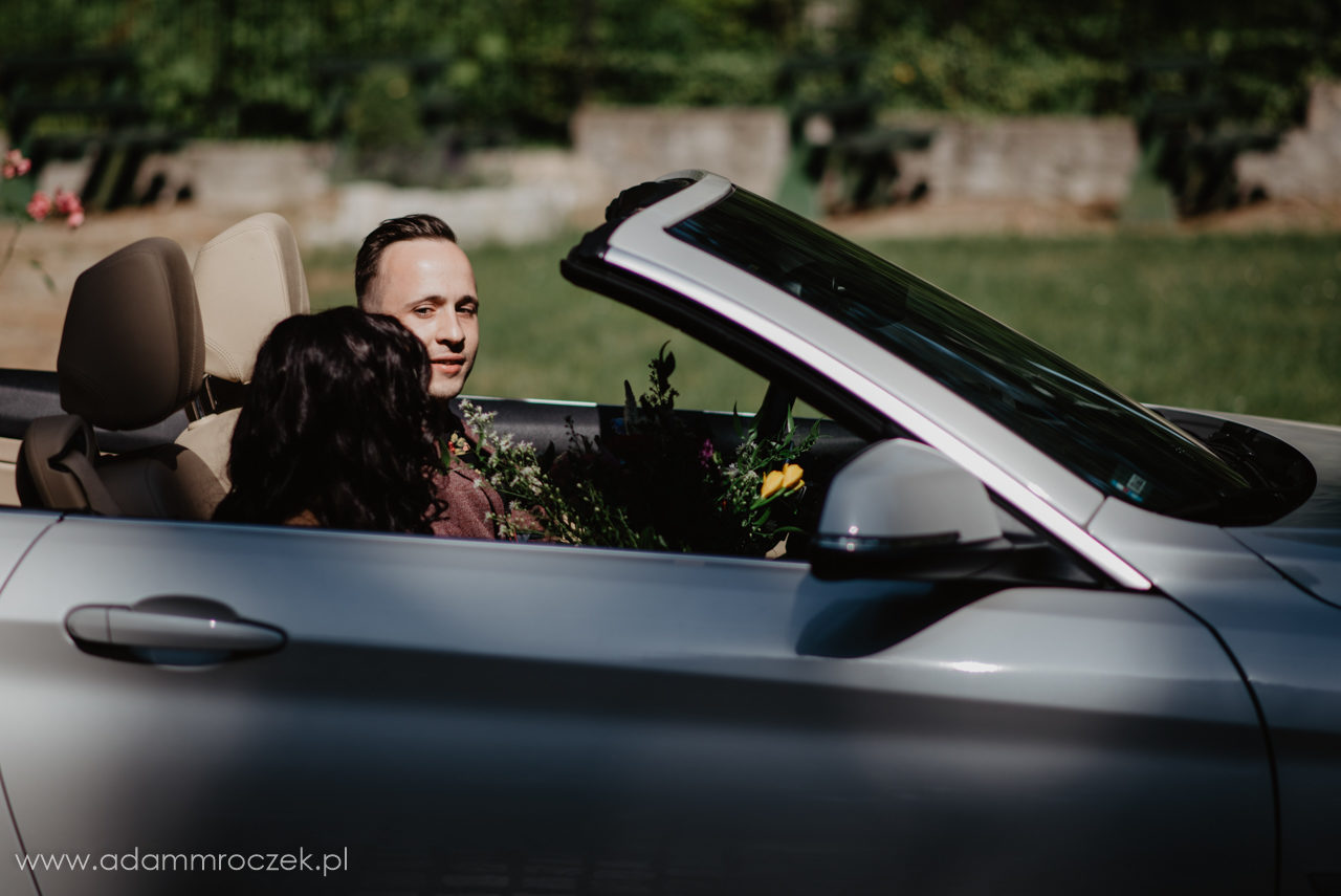 fotograf slubny wroclaw