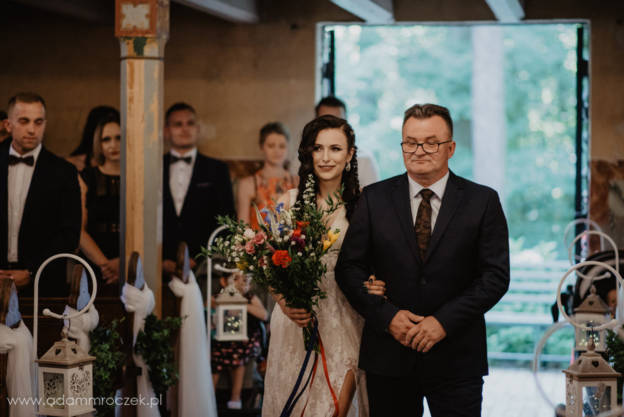 fotograf slubny wroclaw