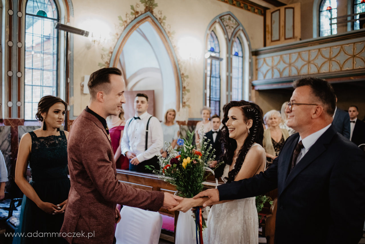 fotograf slubny wroclaw