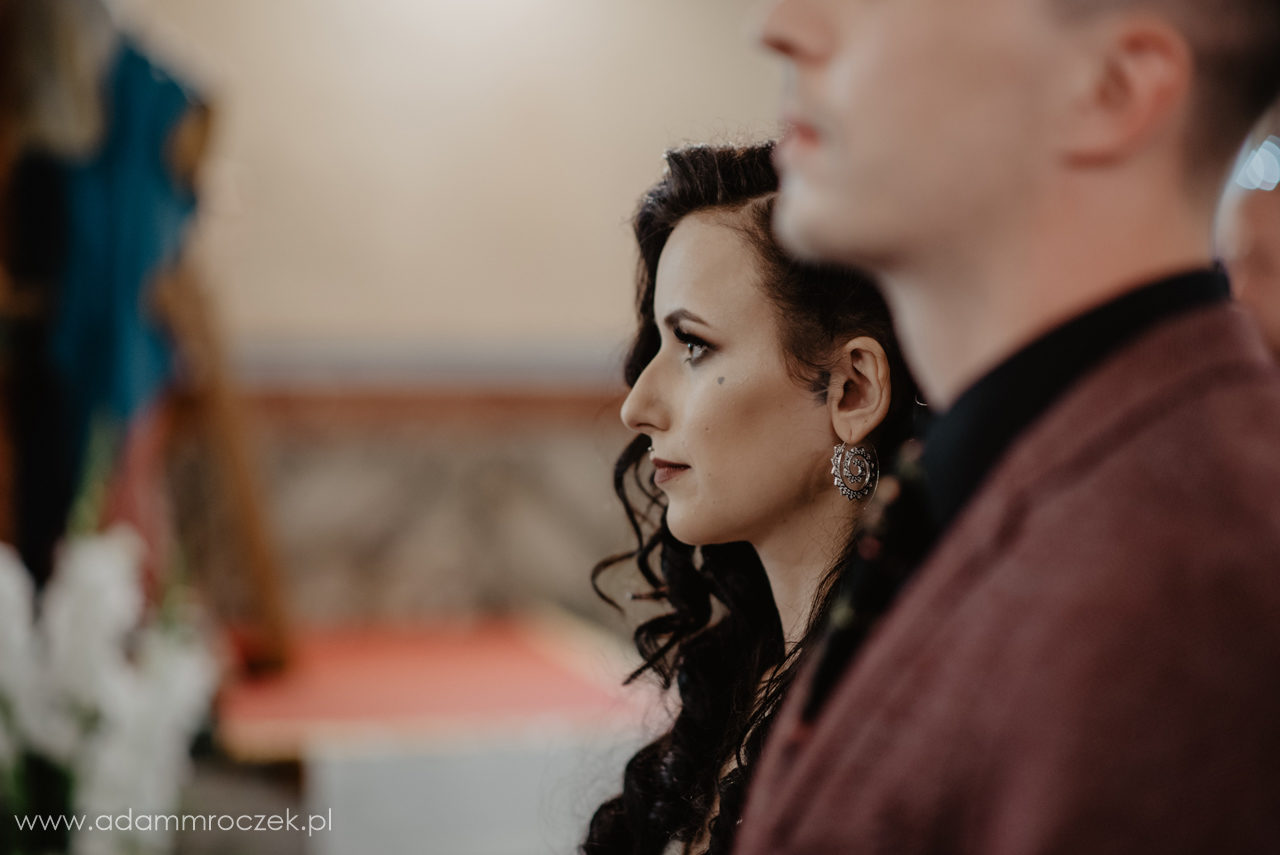 fotograf slubny wroclaw