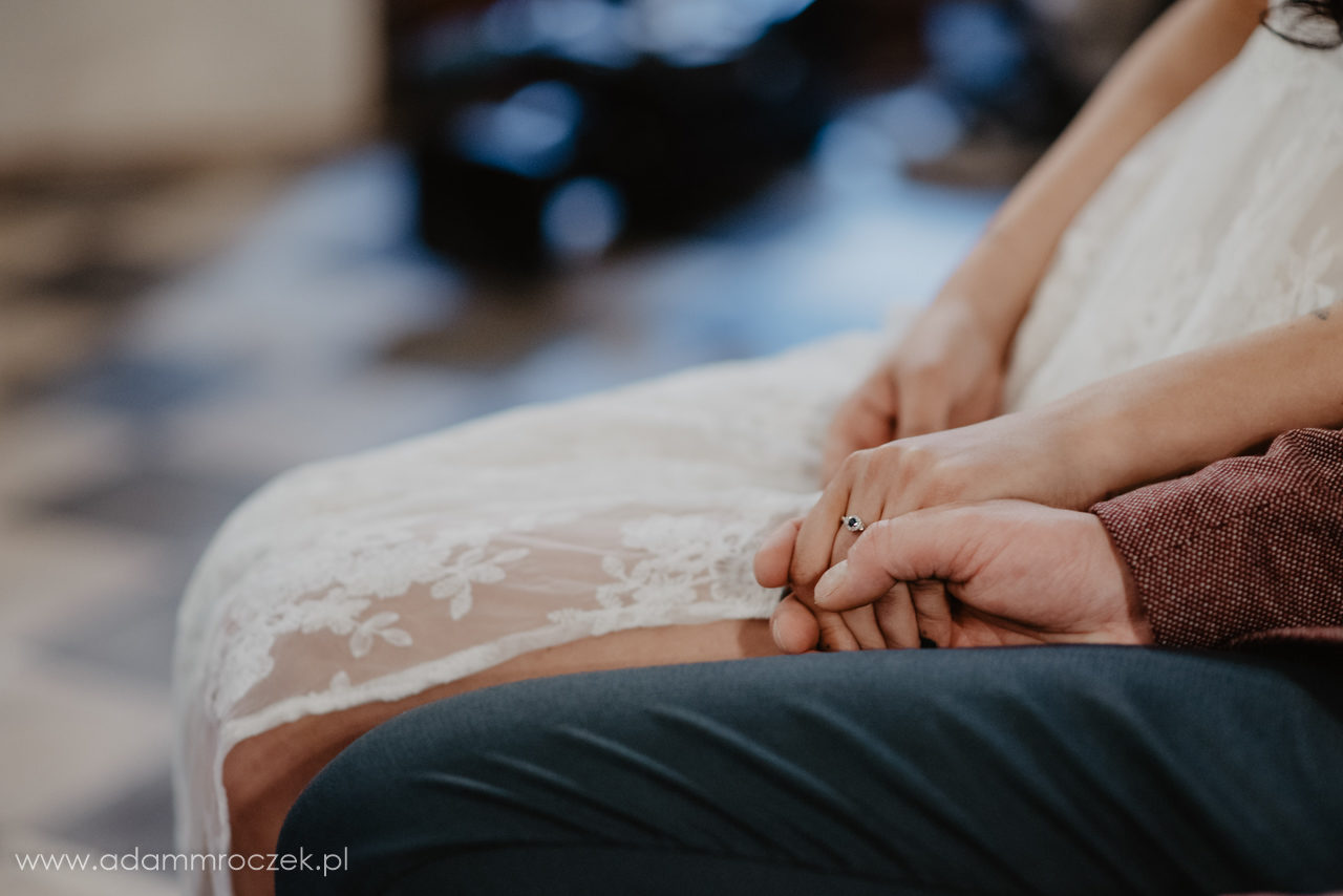 fotograf slubny wroclaw