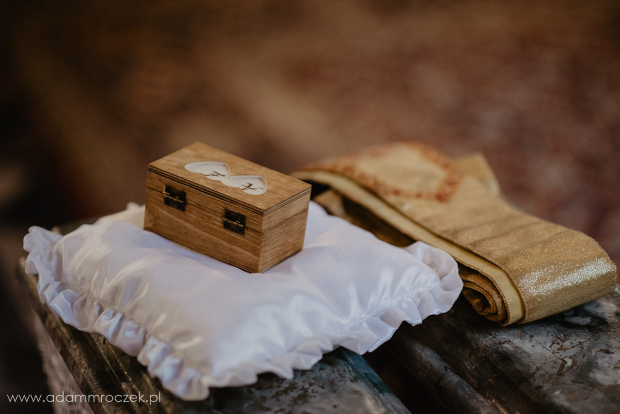 fotograf slubny wroclaw