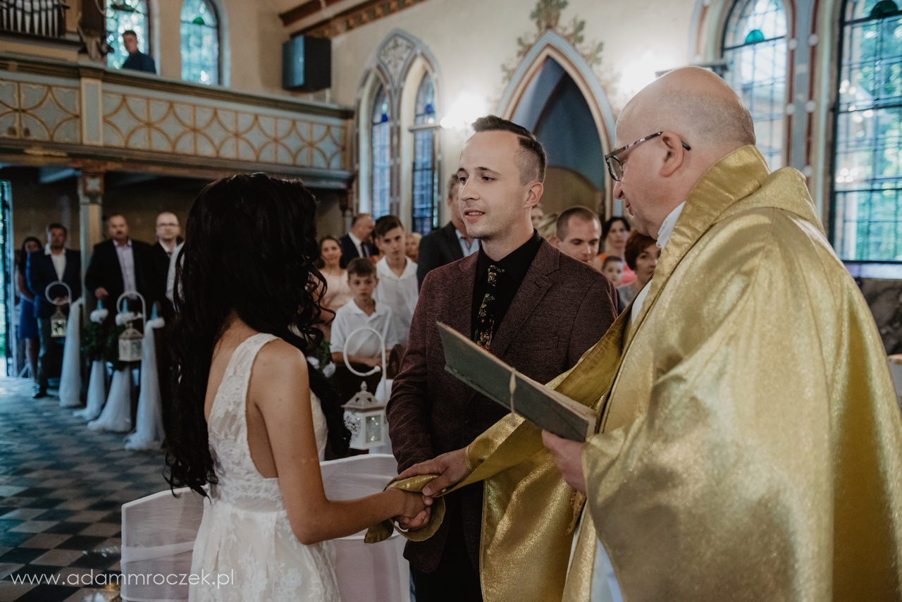 fotograf slubny wroclaw