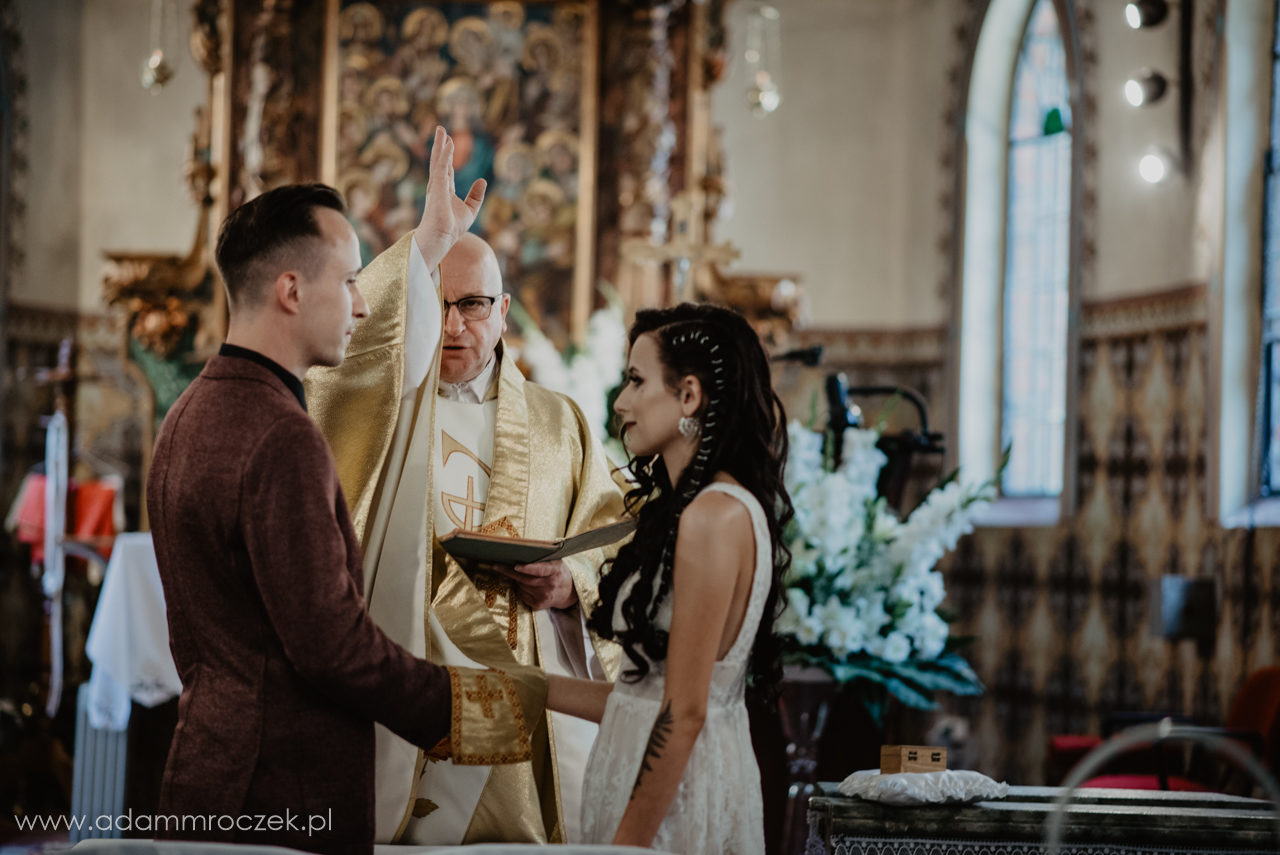 fotograf slubny wroclaw