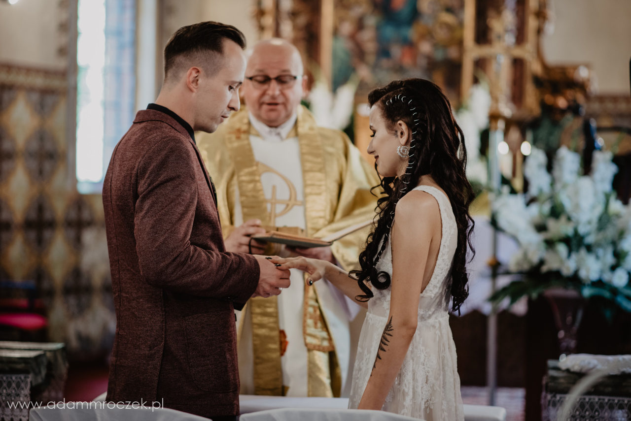 fotograf slubny wroclaw