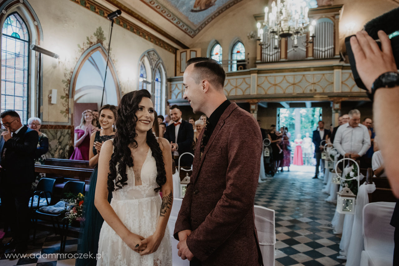 fotograf slubny wroclaw