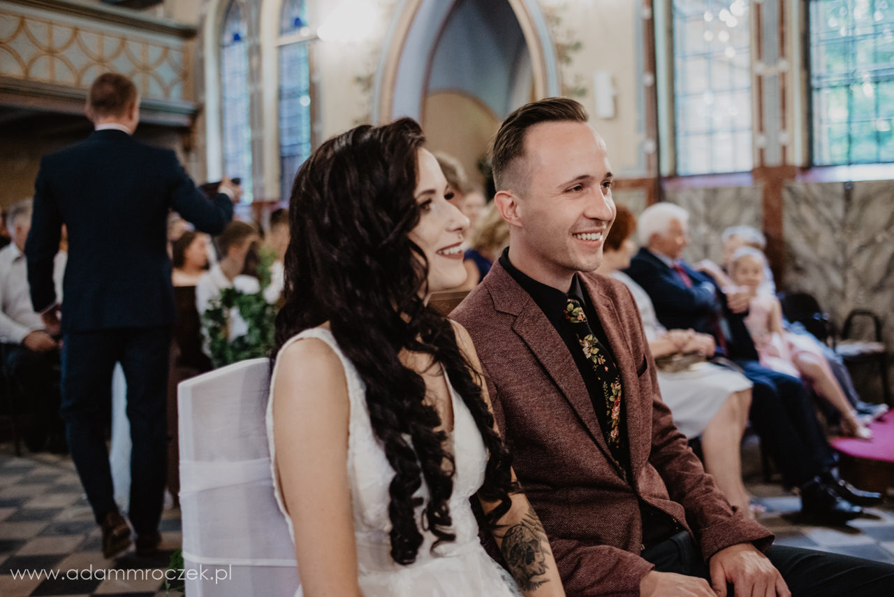 fotograf slubny wroclaw