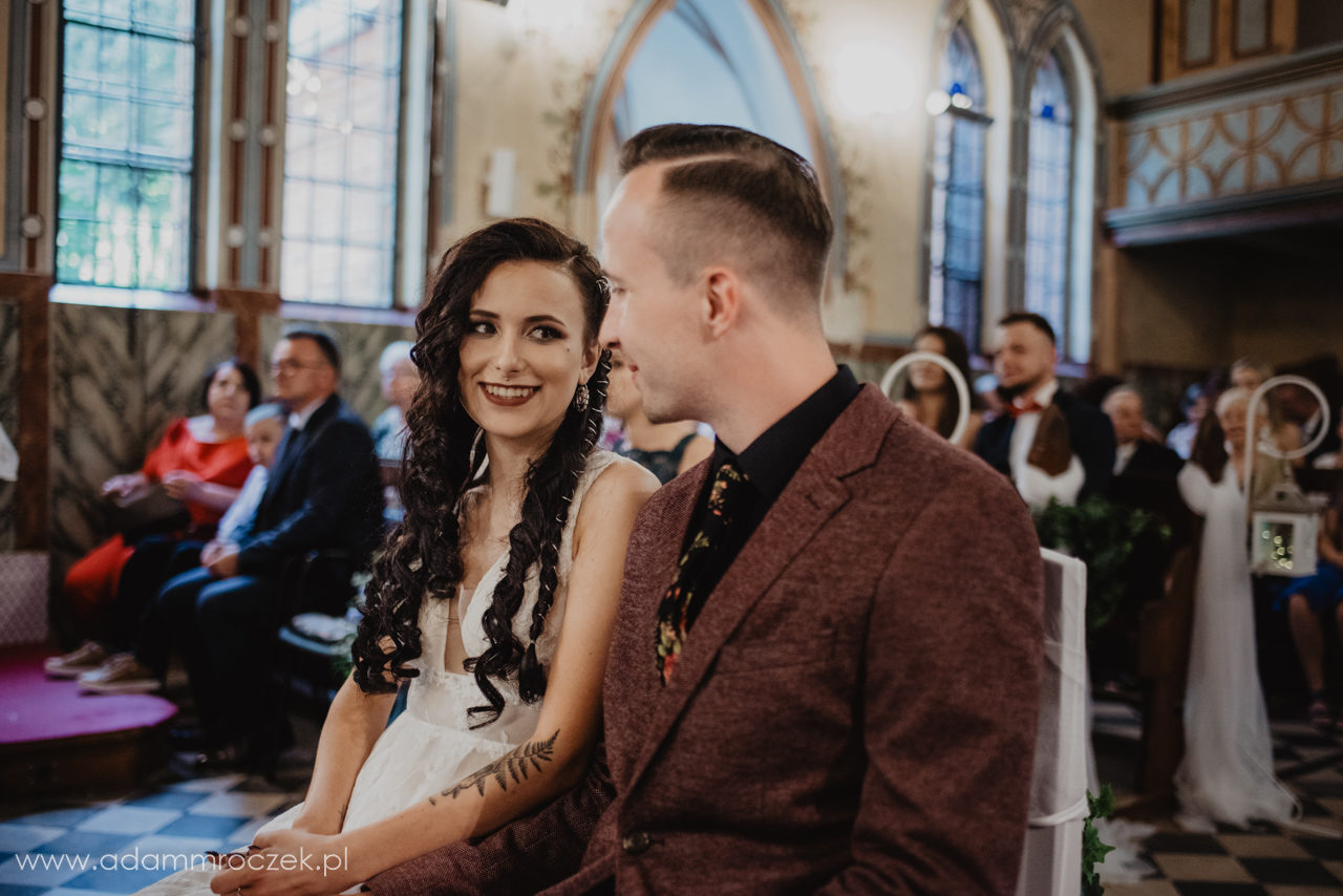 fotograf slubny wroclaw