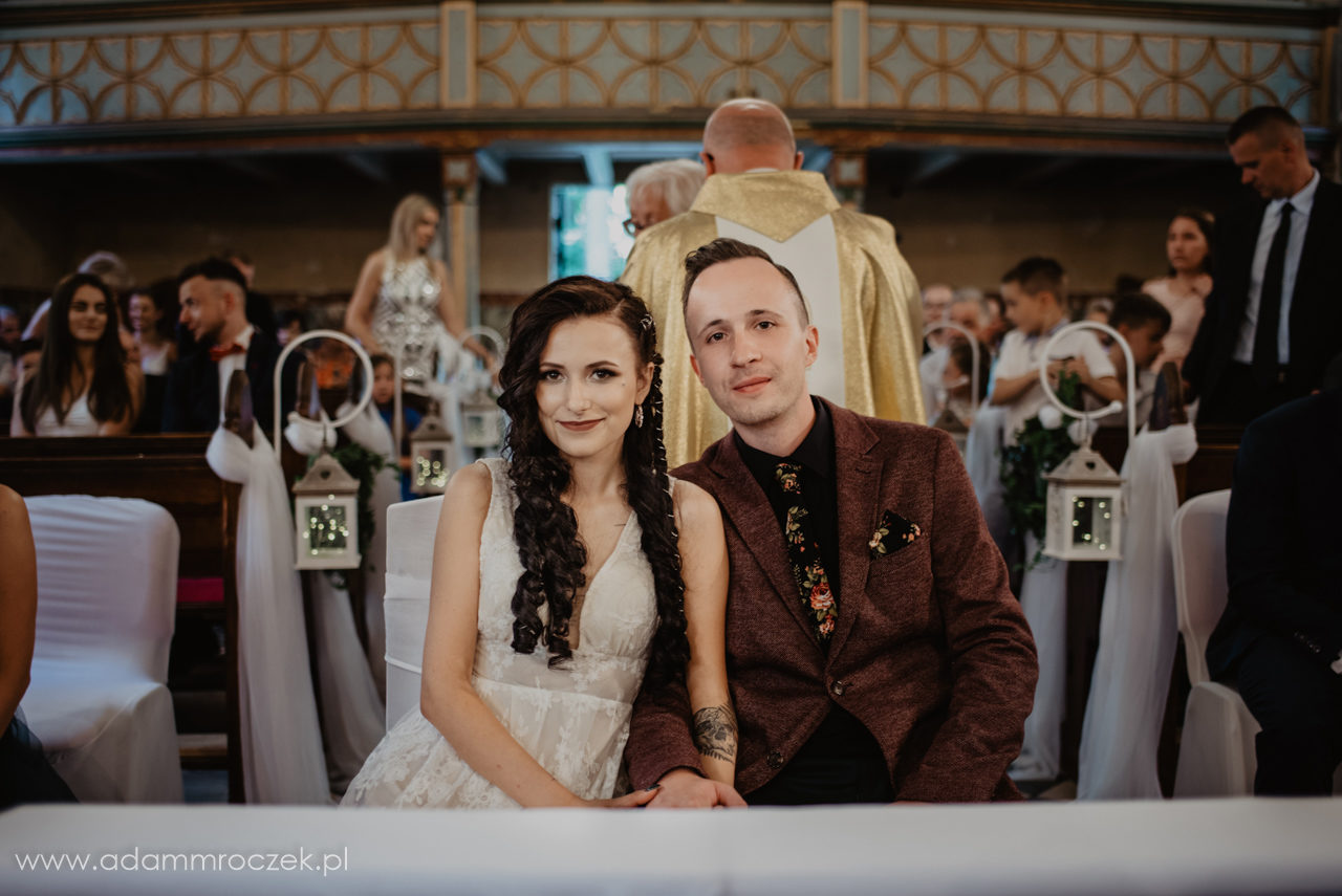 fotograf slubny wroclaw