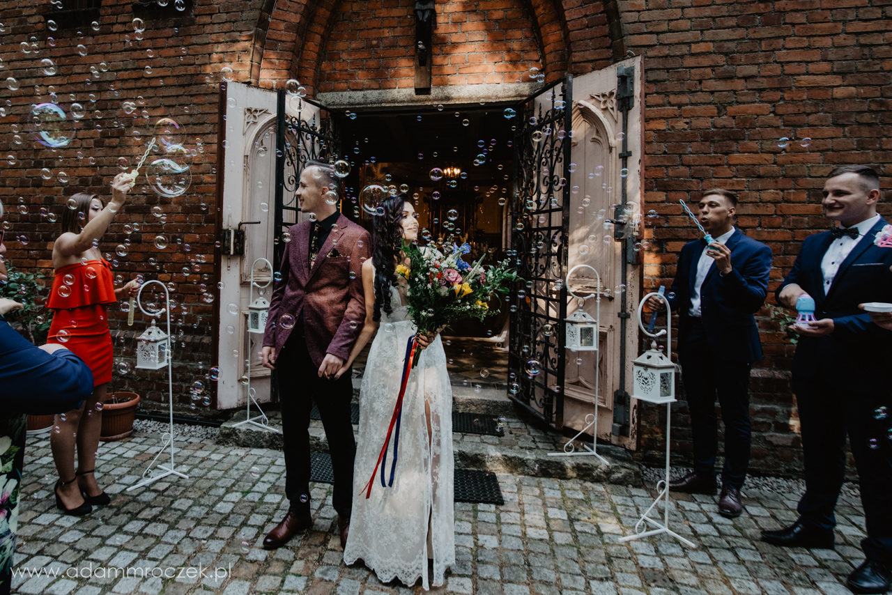 fotograf slubny wroclaw