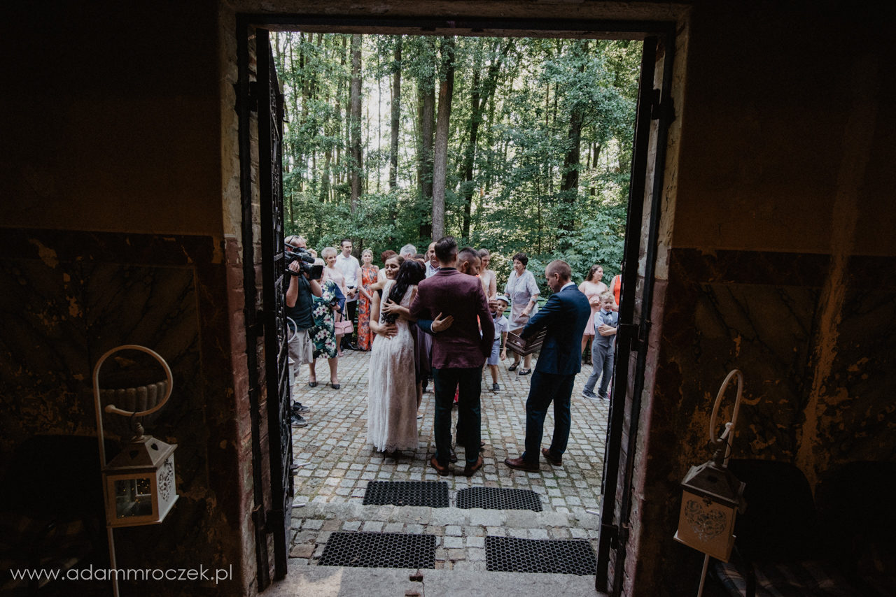 fotograf slubny wroclaw