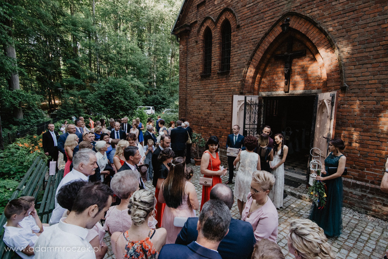 fotograf slubny wroclaw