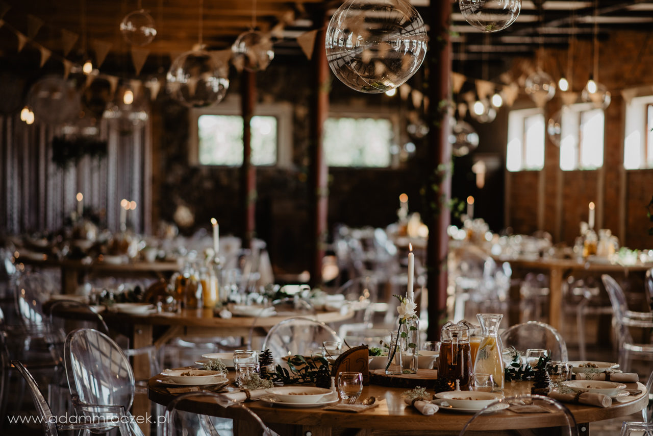 fotograf slubny wroclaw