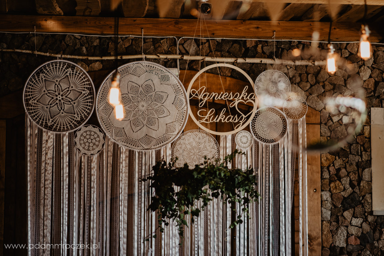 fotograf slubny wroclaw