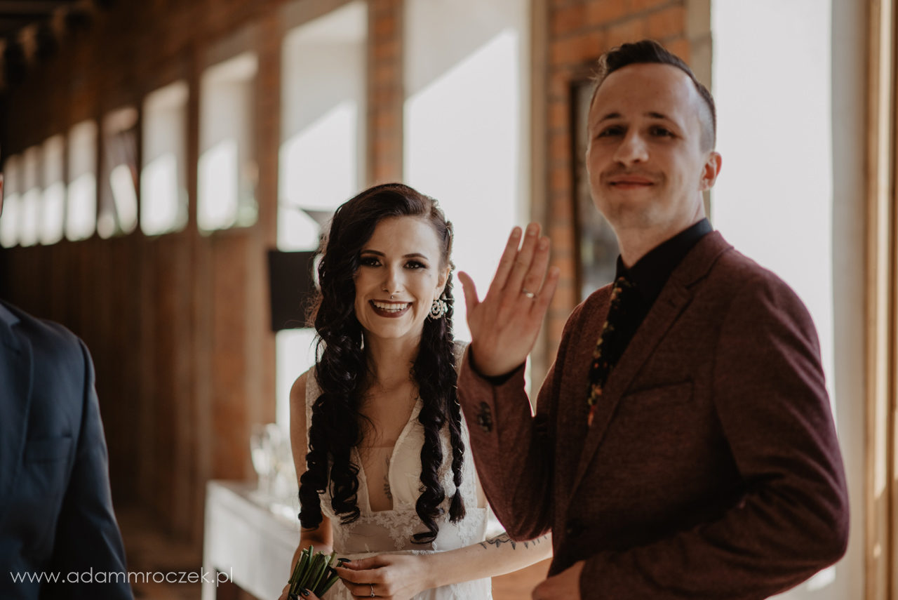 fotograf slubny wroclaw