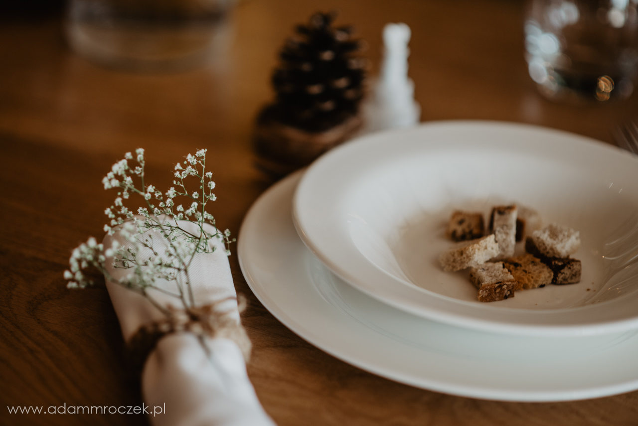 fotograf slubny wroclaw