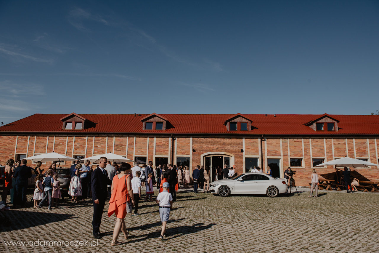 fotograf slubny wroclaw