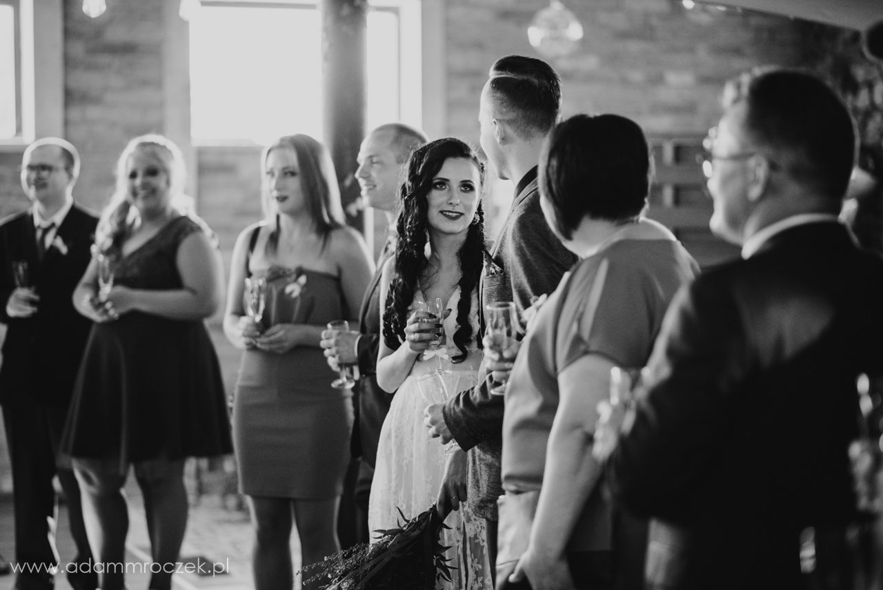 fotograf slubny wroclaw