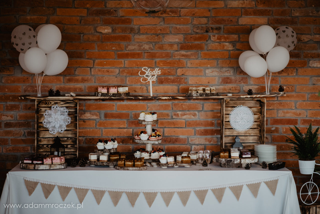 fotograf slubny wroclaw