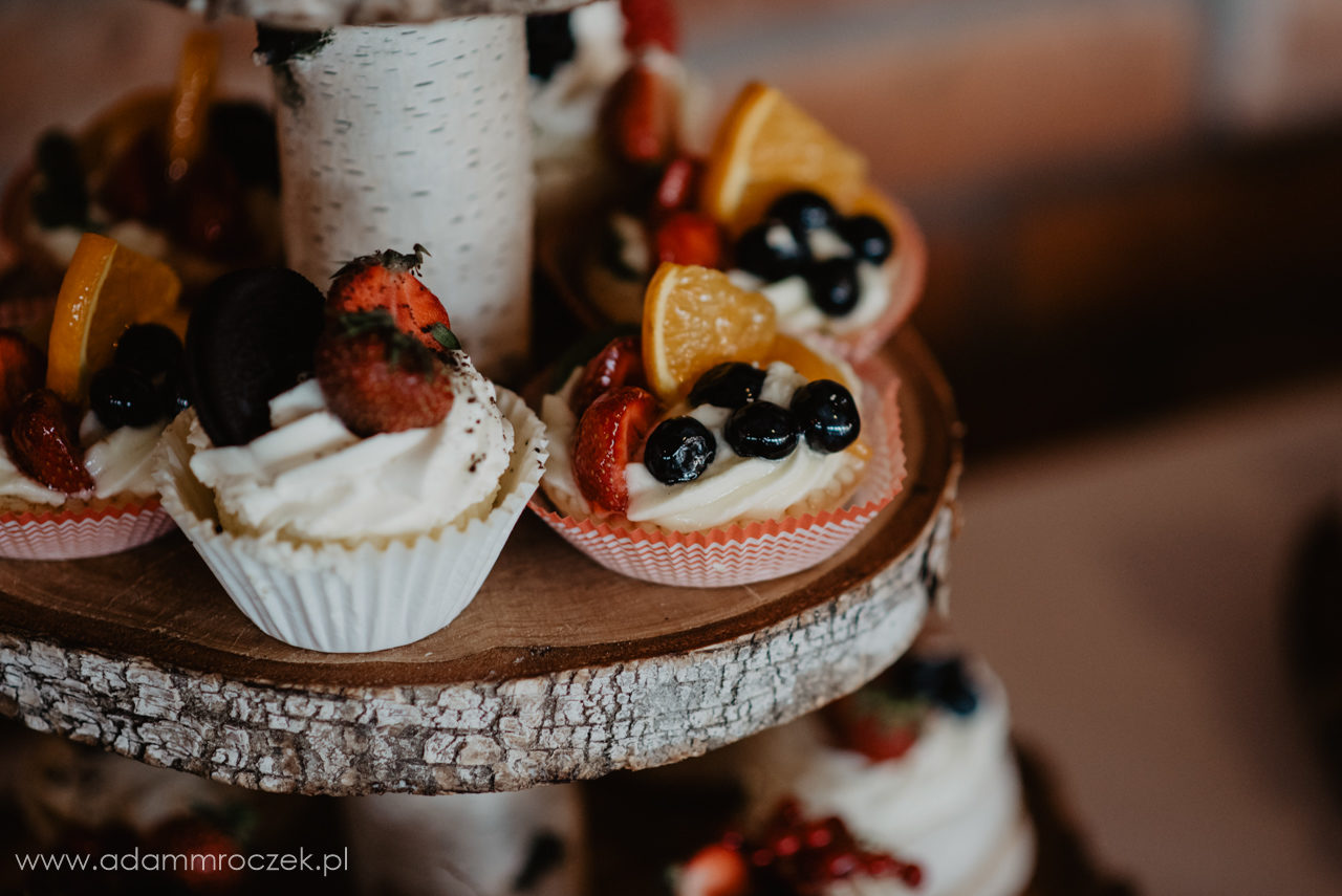 fotograf slubny wroclaw