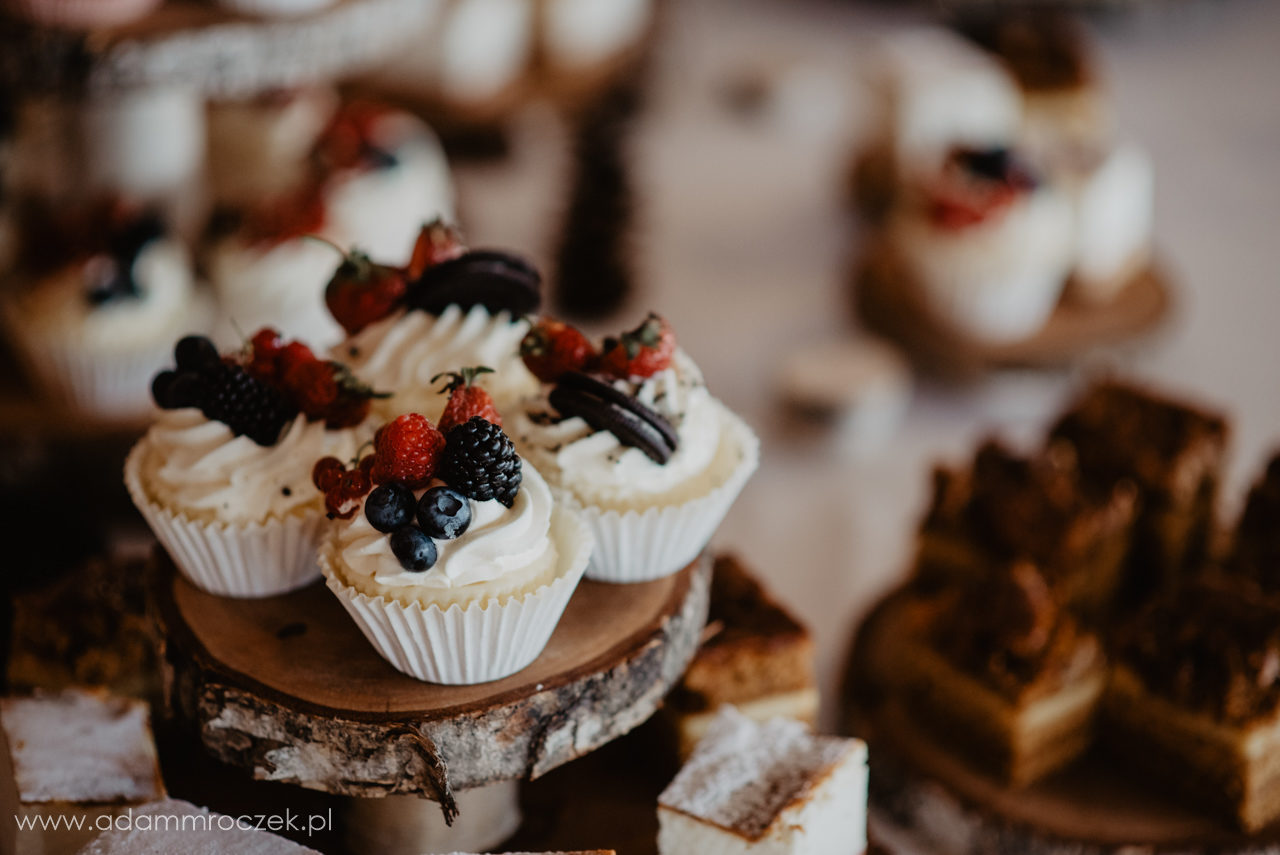 fotograf slubny wroclaw