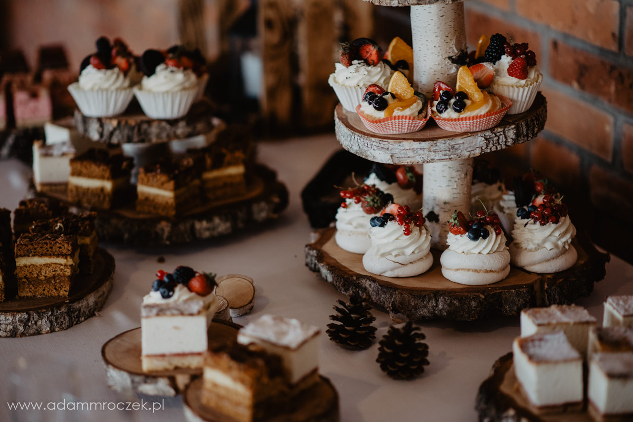 fotograf slubny wroclaw