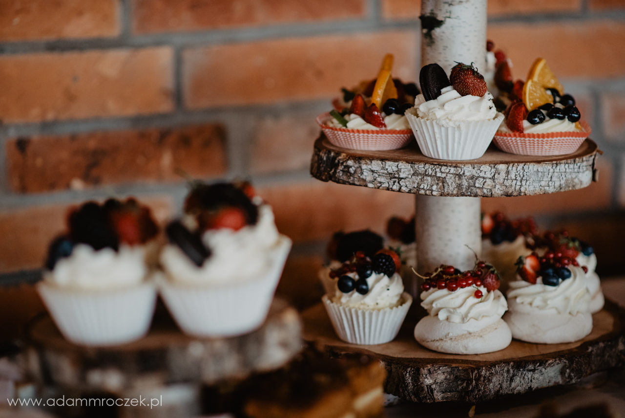 fotograf slubny wroclaw