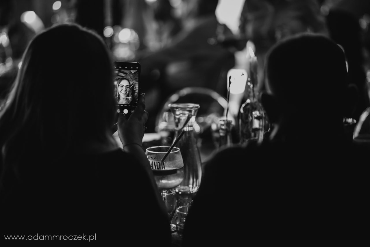 fotograf slubny wroclaw