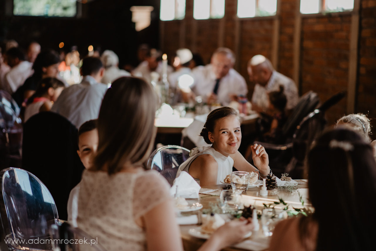 fotograf slubny wroclaw