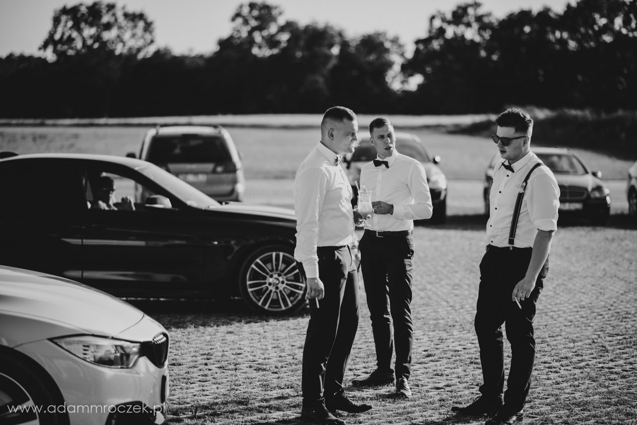 fotograf slubny wroclaw