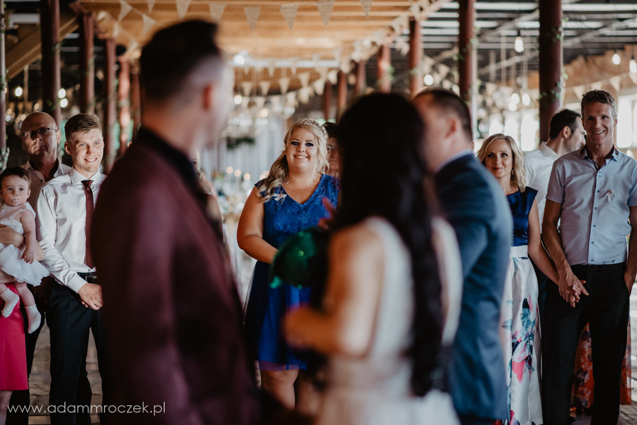 fotograf slubny wroclaw