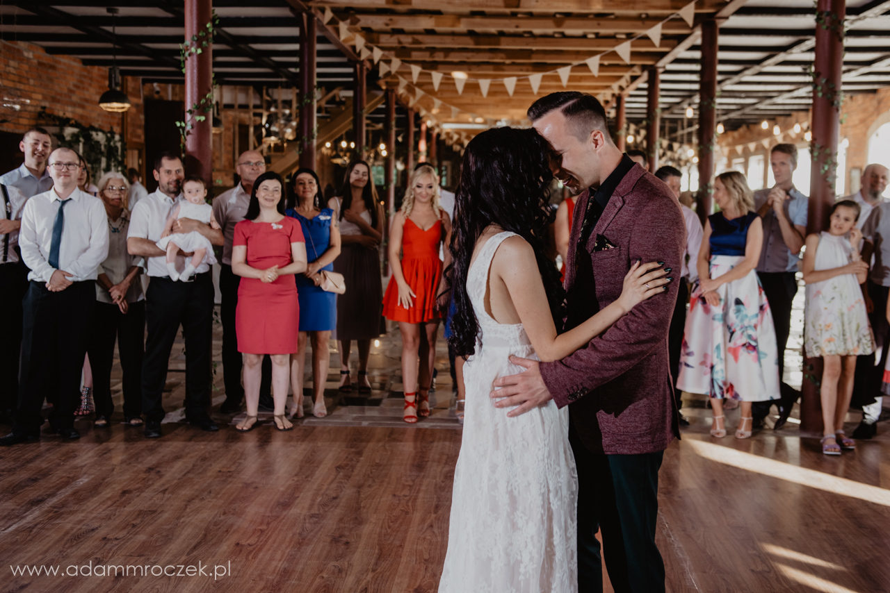 fotograf slubny wroclaw