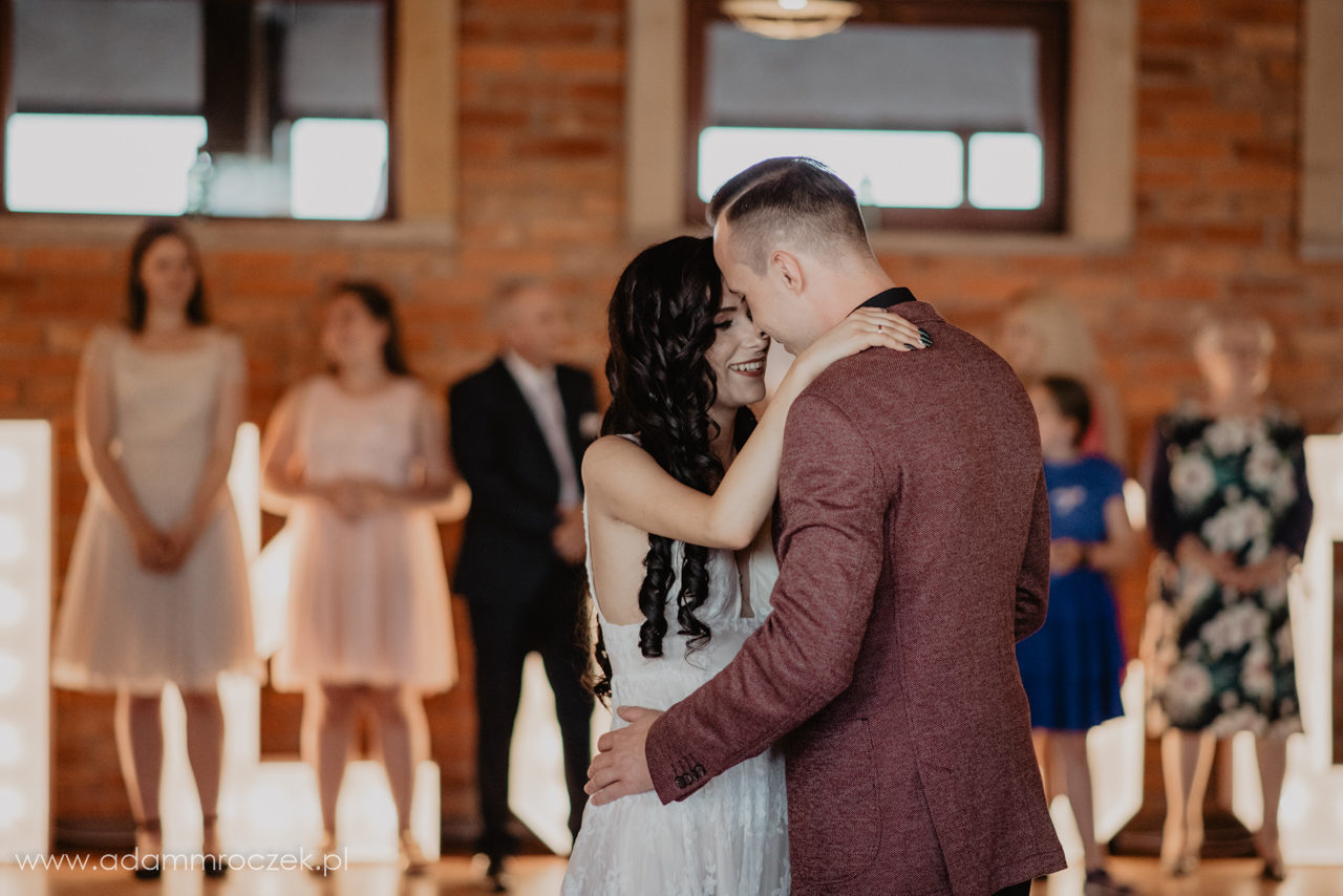 fotograf slubny wroclaw