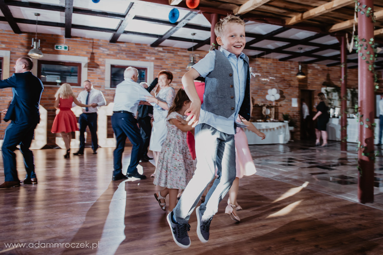 fotograf slubny wroclaw