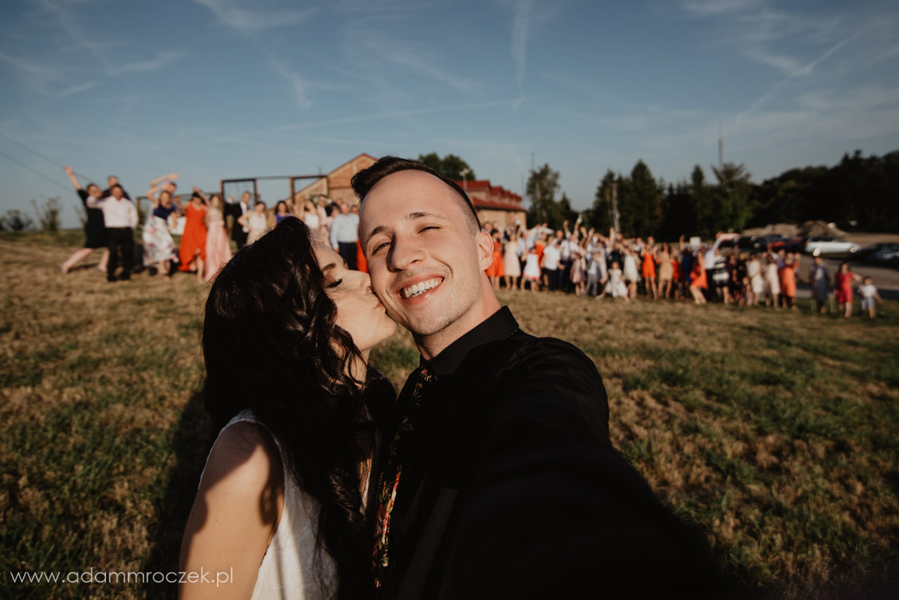 fotograf slubny wroclaw