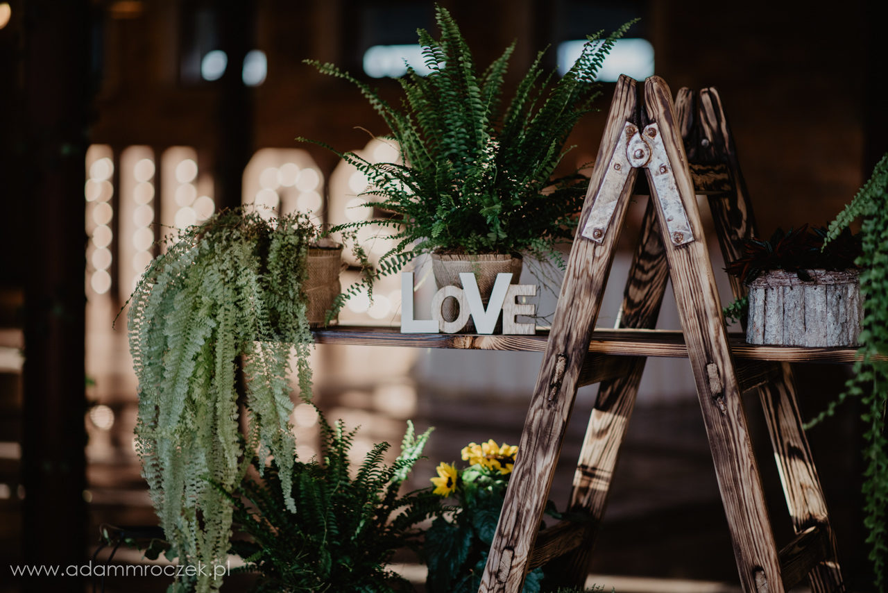 fotograf slubny wroclaw